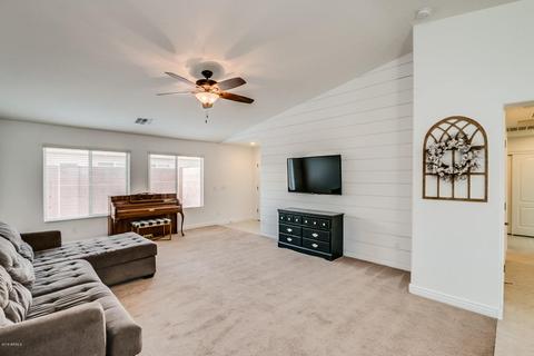 2059 E Lindrick Dr, Gilbert, AZ 85298 photo 7