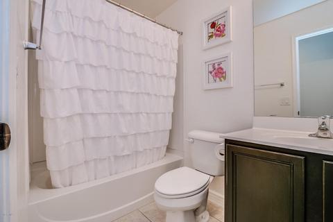 2059 E Lindrick Dr, Gilbert, AZ 85298 photo 24