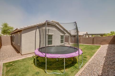 2059 E Lindrick Dr, Gilbert, AZ 85298 photo 34