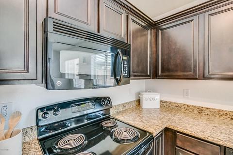 2059 E Lindrick Dr, Gilbert, AZ 85298 photo 14
