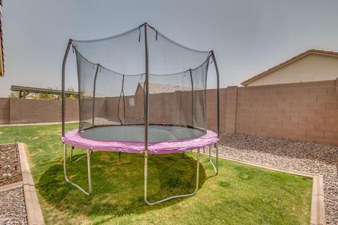 2059 E Lindrick Dr, Gilbert, AZ 85298 photo 36