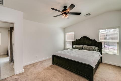 2059 E Lindrick Dr, Gilbert, AZ 85298 photo 19