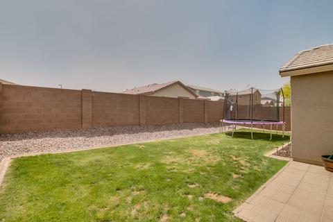 2059 E Lindrick Dr, Gilbert, AZ 85298 photo 32