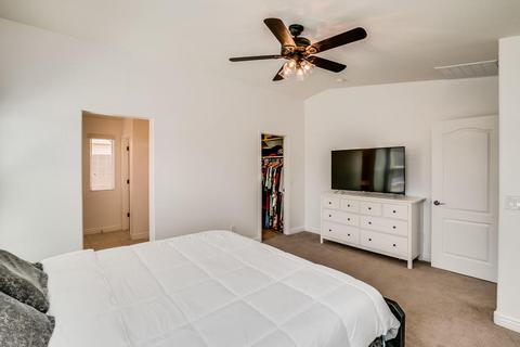 2059 E Lindrick Dr, Gilbert, AZ 85298 photo 18