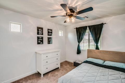 2059 E Lindrick Dr, Gilbert, AZ 85298 photo 28