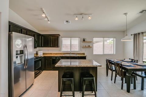 2059 E Lindrick Dr, Gilbert, AZ 85298 photo 16