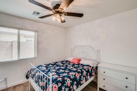 2059 E Lindrick Dr, Gilbert, AZ 85298 photo 25