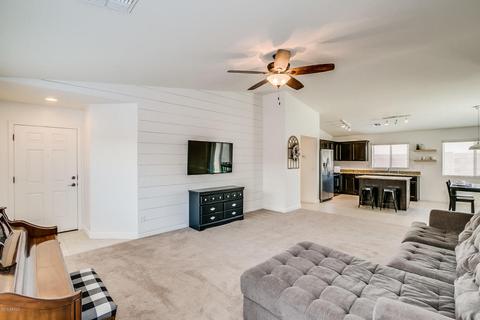 2059 E Lindrick Dr, Gilbert, AZ 85298 photo 6