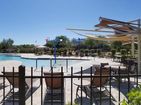 2059 E Lindrick Dr, Gilbert, AZ 85298 photo 37