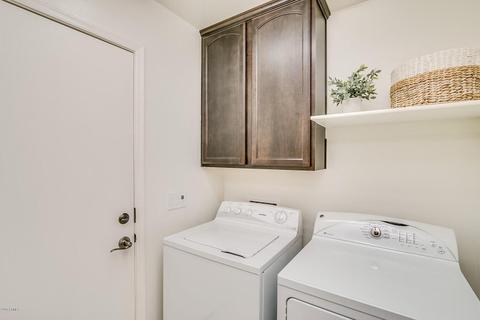 2059 E Lindrick Dr, Gilbert, AZ 85298 photo 26