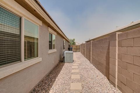 2059 E Lindrick Dr, Gilbert, AZ 85298 photo 30
