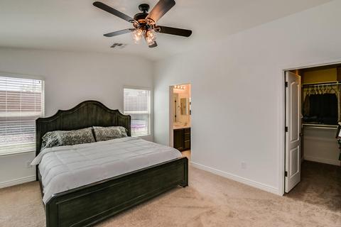 2059 E Lindrick Dr, Gilbert, AZ 85298 photo 17