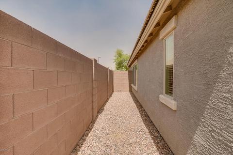 2059 E Lindrick Dr, Gilbert, AZ 85298 photo 35