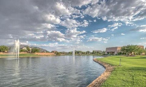 2059 E Lindrick Dr, Gilbert, AZ 85298 photo 41