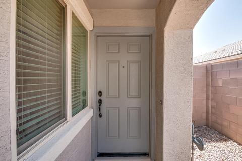 2059 E Lindrick Dr, Gilbert, AZ 85298 photo 4