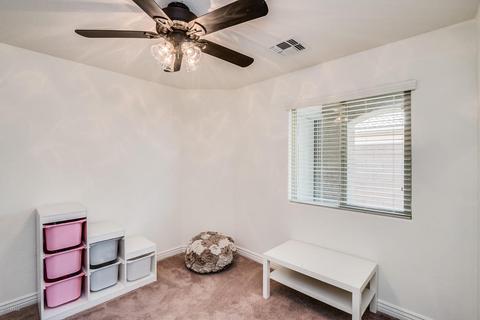 2059 E Lindrick Dr, Gilbert, AZ 85298 photo 27