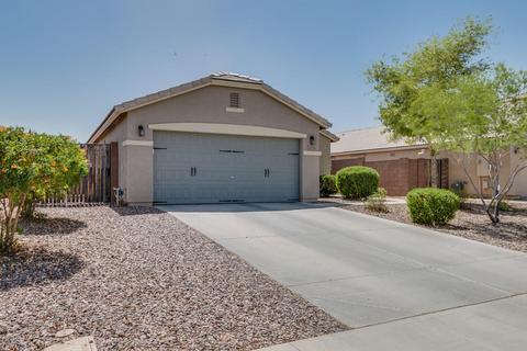 2059 E Lindrick Dr, Gilbert, AZ 85298 photo 3