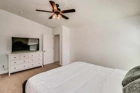 2059 E Lindrick Dr, Gilbert, AZ 85298 photo 20