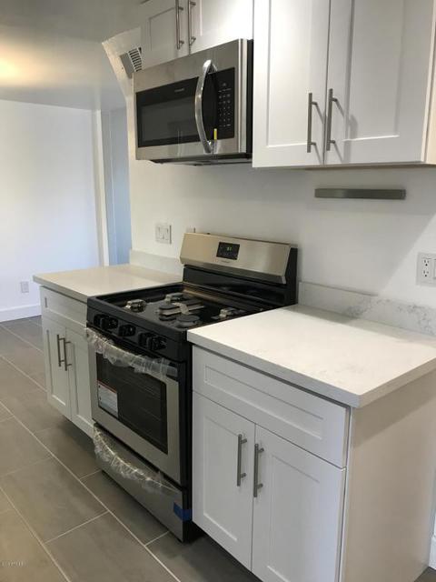 1241 E Wagon Wheel Dr, Phoenix, AZ 85020 photo 5
