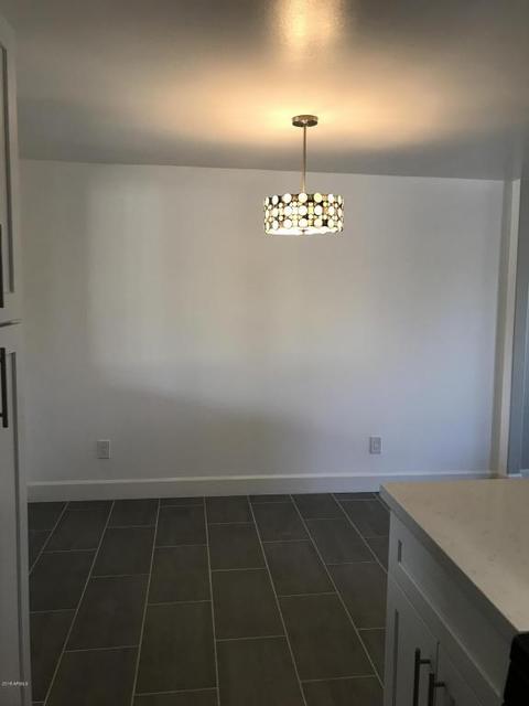 1241 E Wagon Wheel Dr, Phoenix, AZ 85020 photo 9