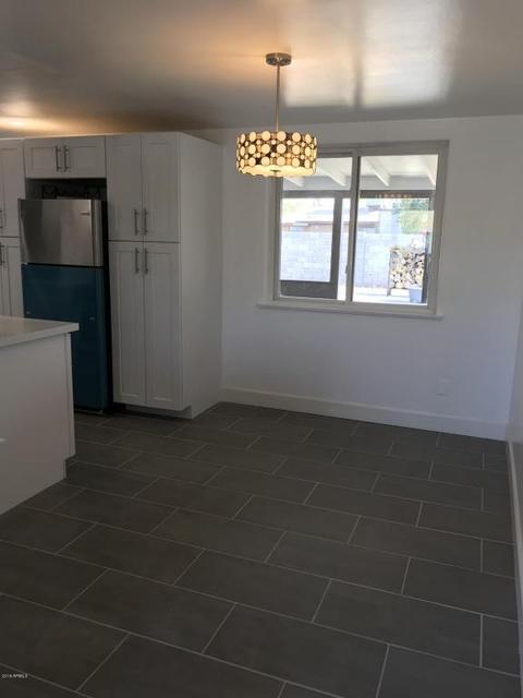 1241 E Wagon Wheel Dr, Phoenix, AZ 85020 photo 8