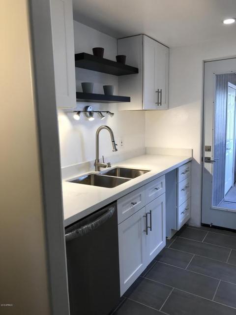 1241 E Wagon Wheel Dr, Phoenix, AZ 85020 photo 6