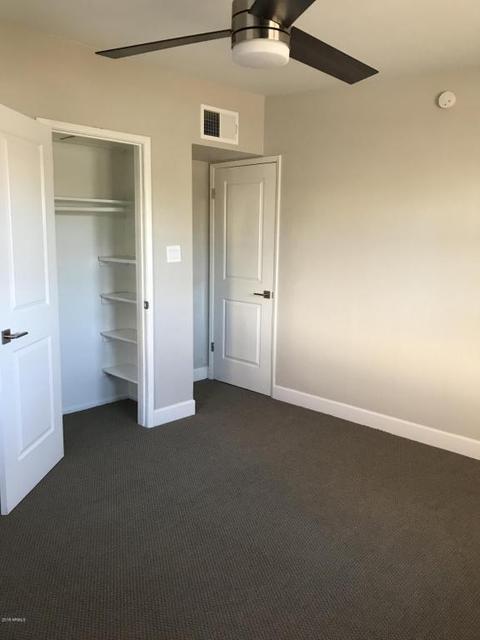 1241 E Wagon Wheel Dr, Phoenix, AZ 85020 photo 15