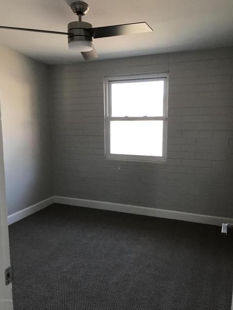 1241 E Wagon Wheel Dr, Phoenix, AZ 85020 photo 14