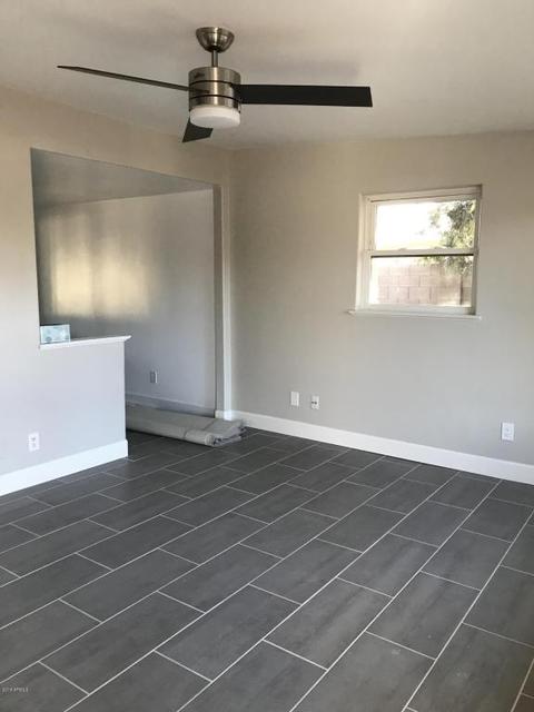 1241 E Wagon Wheel Dr, Phoenix, AZ 85020 photo 19