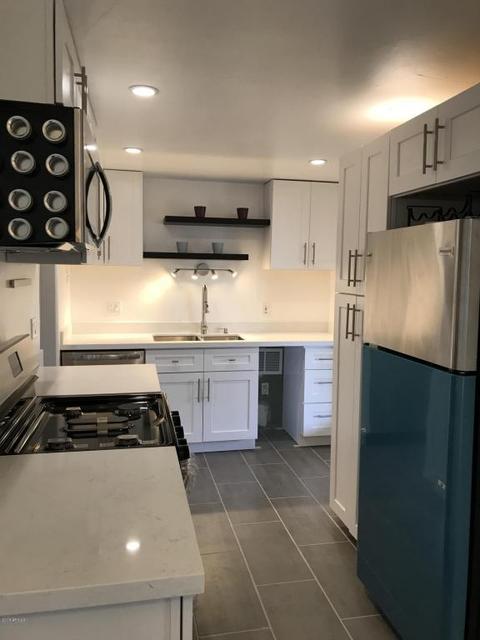 1241 E Wagon Wheel Dr, Phoenix, AZ 85020 photo 4