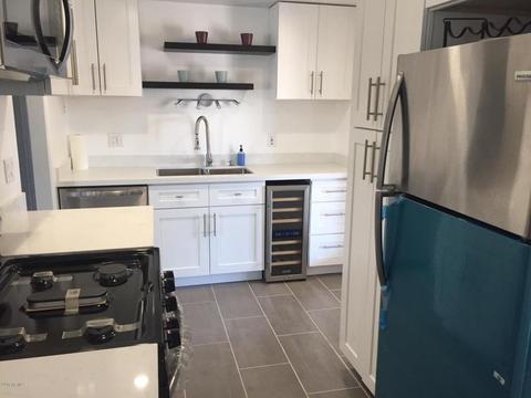 1241 E Wagon Wheel Dr, Phoenix, AZ 85020 photo 21