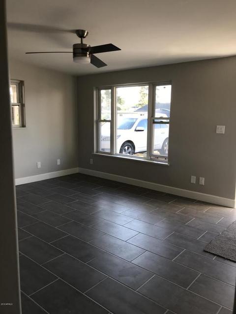 1241 E Wagon Wheel Dr, Phoenix, AZ 85020 photo 18