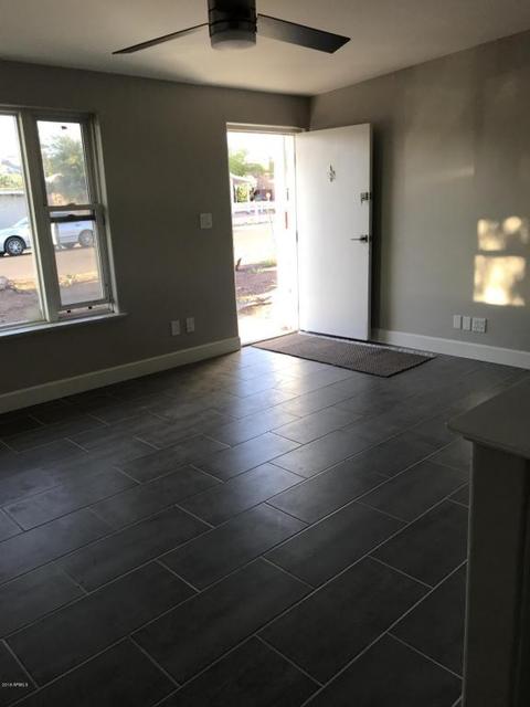 1241 E Wagon Wheel Dr, Phoenix, AZ 85020 photo 17
