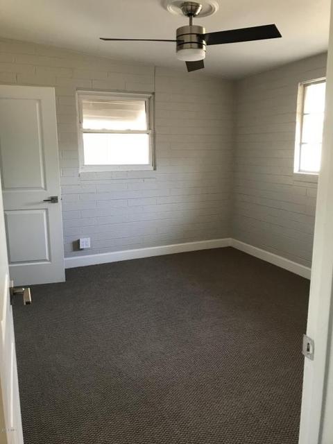 1241 E Wagon Wheel Dr, Phoenix, AZ 85020 photo 16