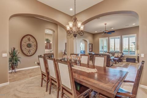 8631 E Lockwood St, Mesa, AZ 85207 photo 17