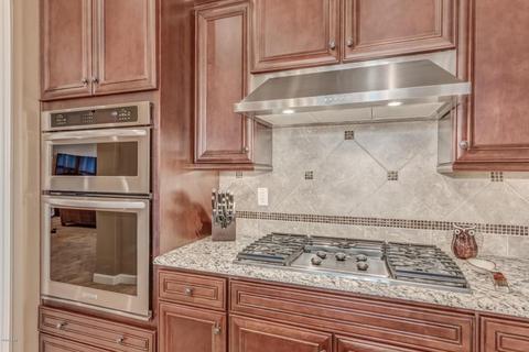 8631 E Lockwood St, Mesa, AZ 85207 photo 8