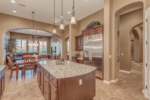 8631 E Lockwood St, Mesa, AZ 85207 photo 10