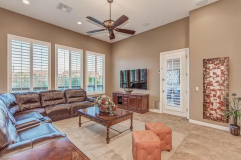 8631 E Lockwood St, Mesa, AZ 85207 photo 12
