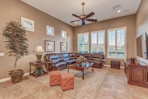 8631 E Lockwood St, Mesa, AZ 85207 photo 11
