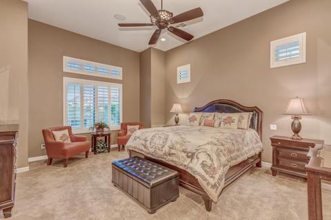 8631 E Lockwood St, Mesa, AZ 85207 photo 19
