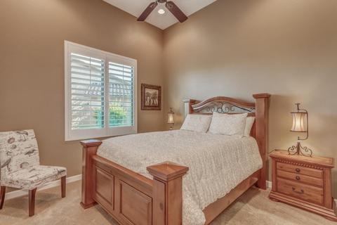 8631 E Lockwood St, Mesa, AZ 85207 photo 24