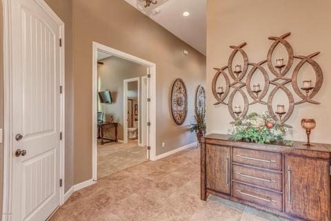 8631 E Lockwood St, Mesa, AZ 85207 photo 6