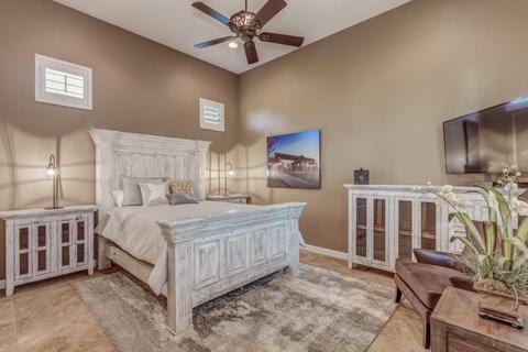 8631 E Lockwood St, Mesa, AZ 85207 photo 22