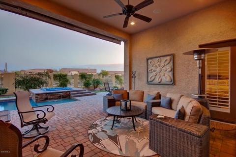 8631 E Lockwood St, Mesa, AZ 85207 photo 28