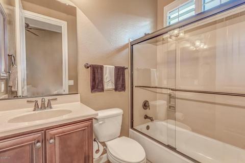 8631 E Lockwood St, Mesa, AZ 85207 photo 23
