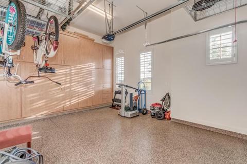 8631 E Lockwood St, Mesa, AZ 85207 photo 37