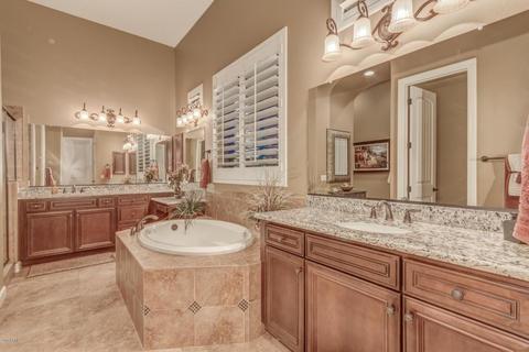 8631 E Lockwood St, Mesa, AZ 85207 photo 21
