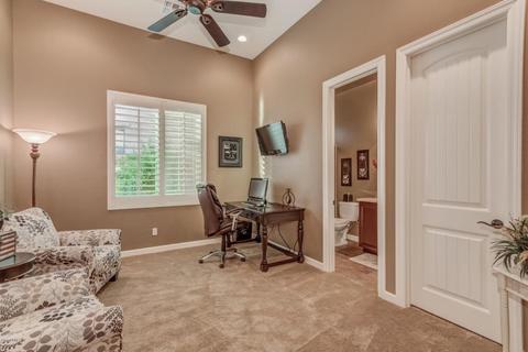 8631 E Lockwood St, Mesa, AZ 85207 photo 26