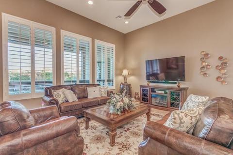 8631 E Lockwood St, Mesa, AZ 85207 photo 16