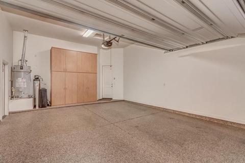8631 E Lockwood St, Mesa, AZ 85207 photo 38